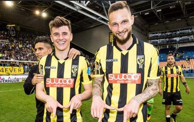 表现强劲 表现强劲