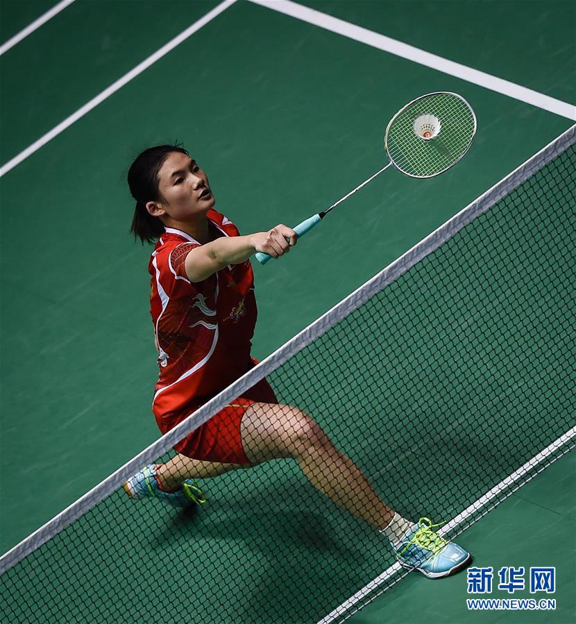 1-0！英超惨烈焦点战：3大核心伤退任意球世界波105亿豪门登顶