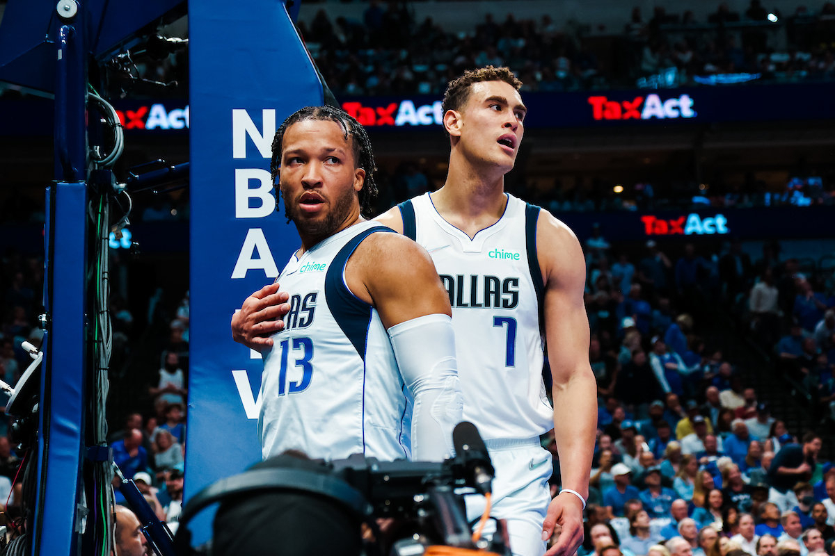 埃利奥特致谢利物浦：感谢利物浦助我成长 为寻求更多出场机会加盟维拉