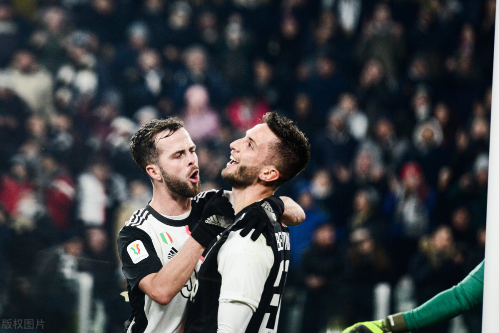 在联赛中的 在联赛中的