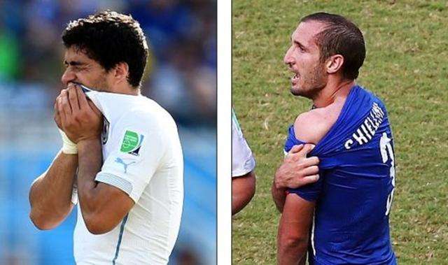 国足之所以 国足之所以