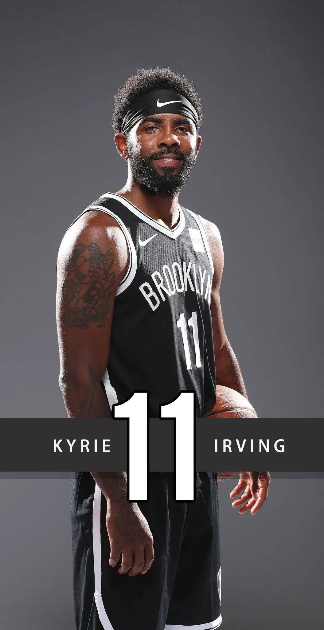 17岁的高 17岁的高