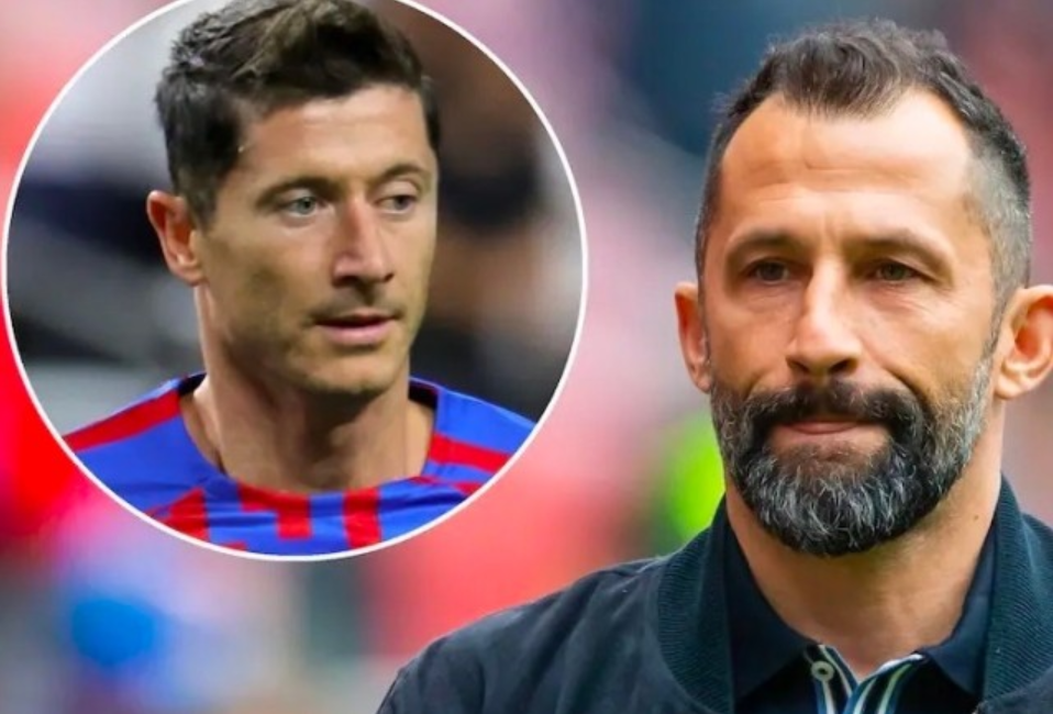 这种态度深 这种态度深