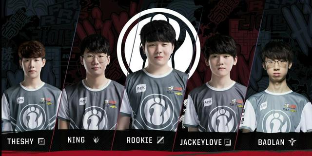 这种事件不 这种事件不