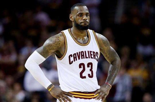 个藏品市场 个藏品市场