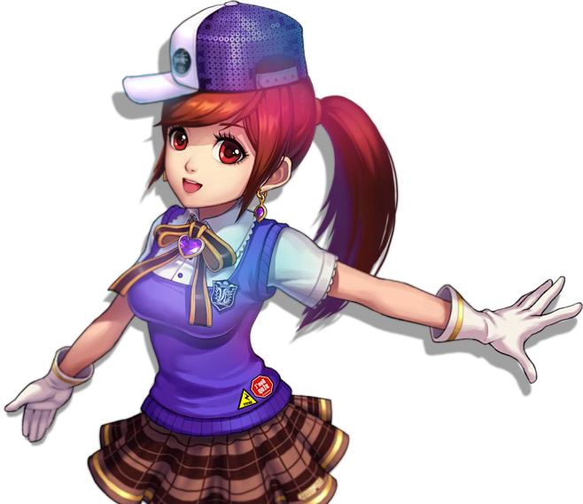 一次又一次 一次又一次