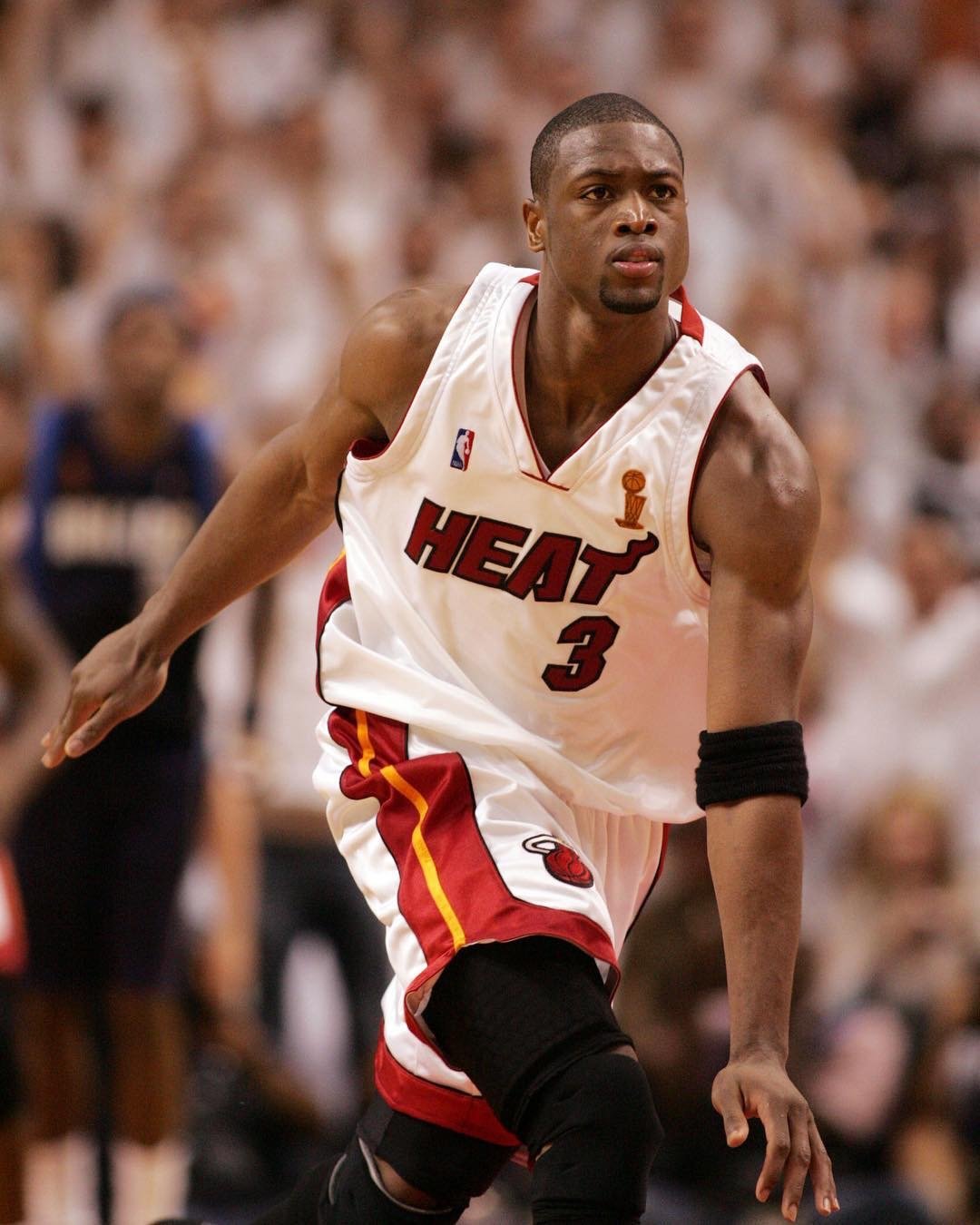 也是申花常 也是申花常