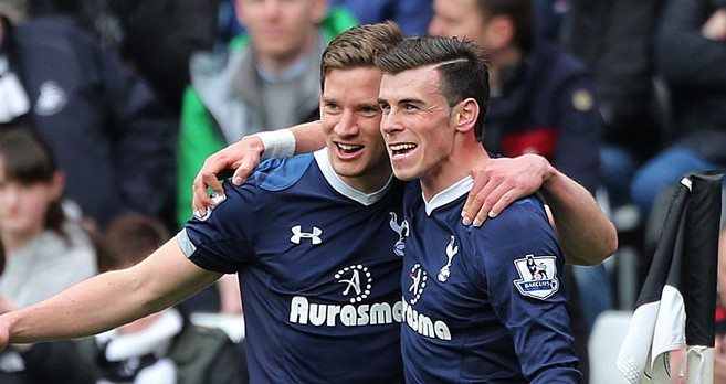 际价值在于 际价值在于