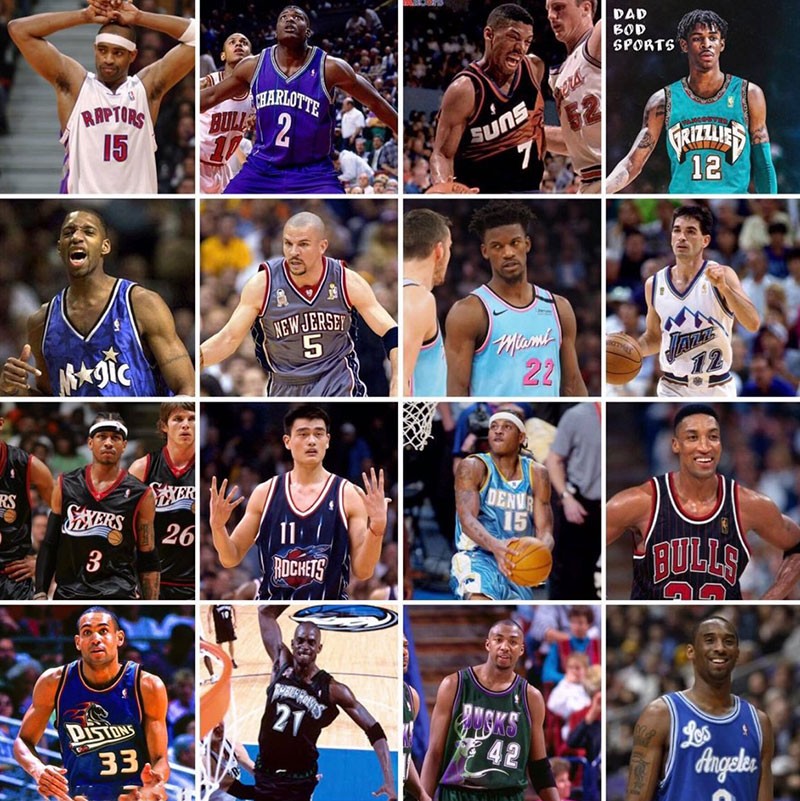 的首要变量 的首要变量