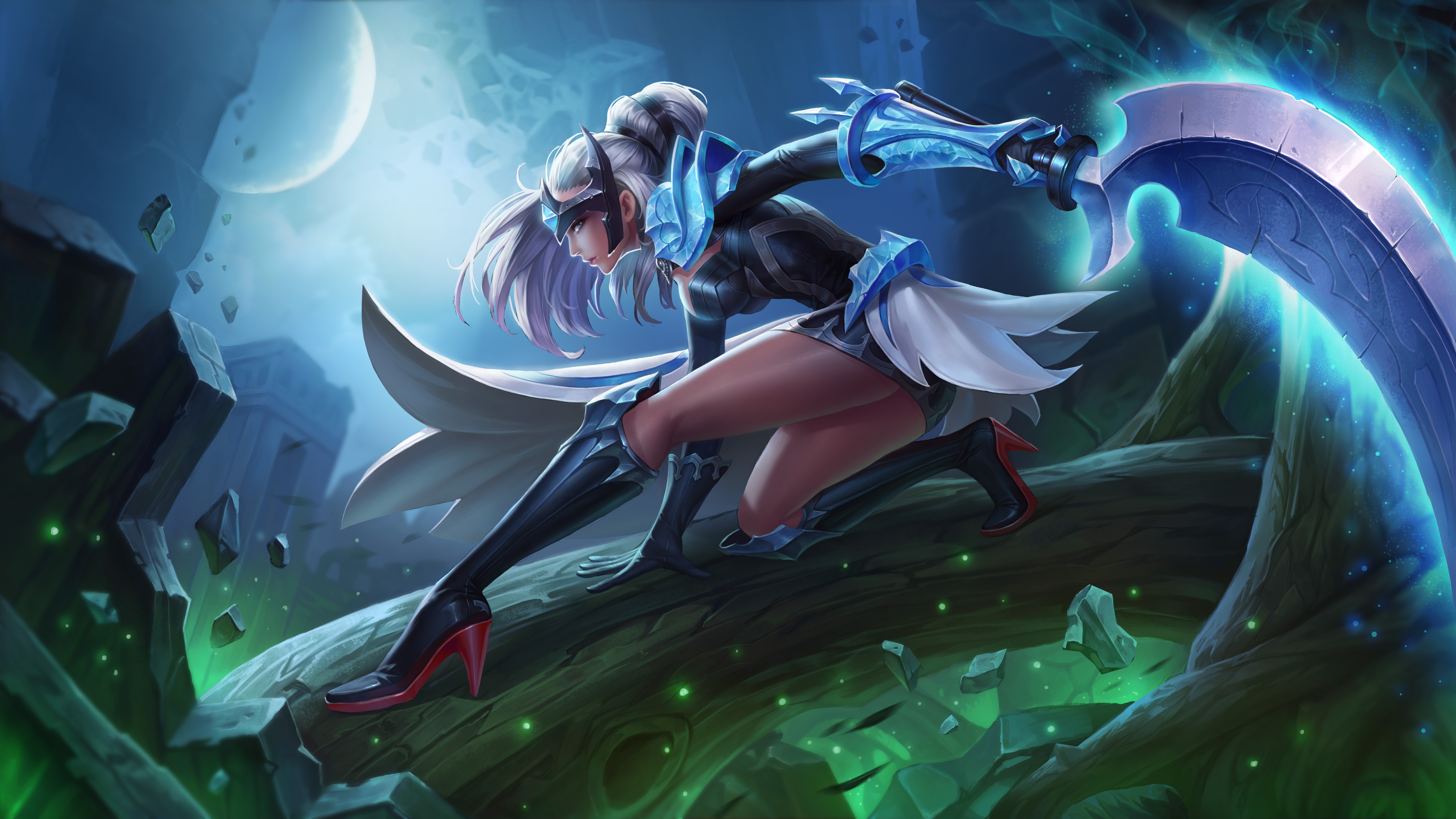 边后卫身后 边后卫身后