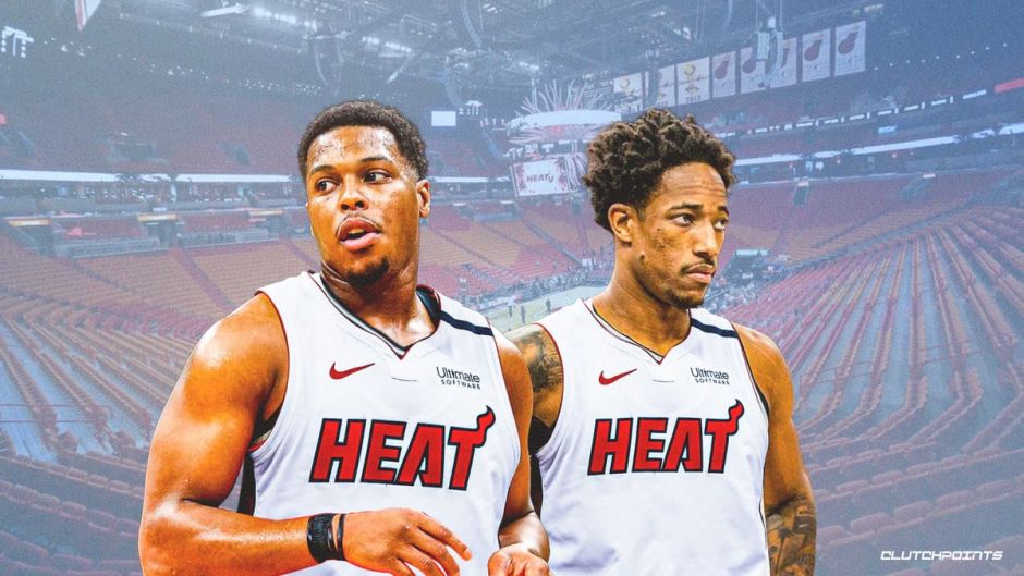 核心主题很 核心主题很