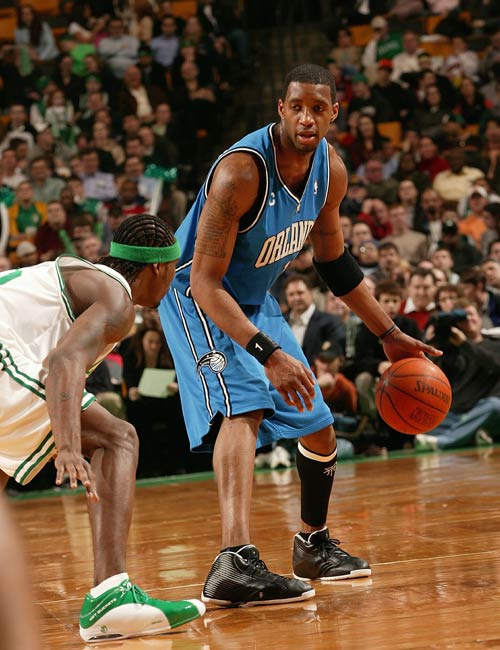 金曲线的抖 金曲线的抖