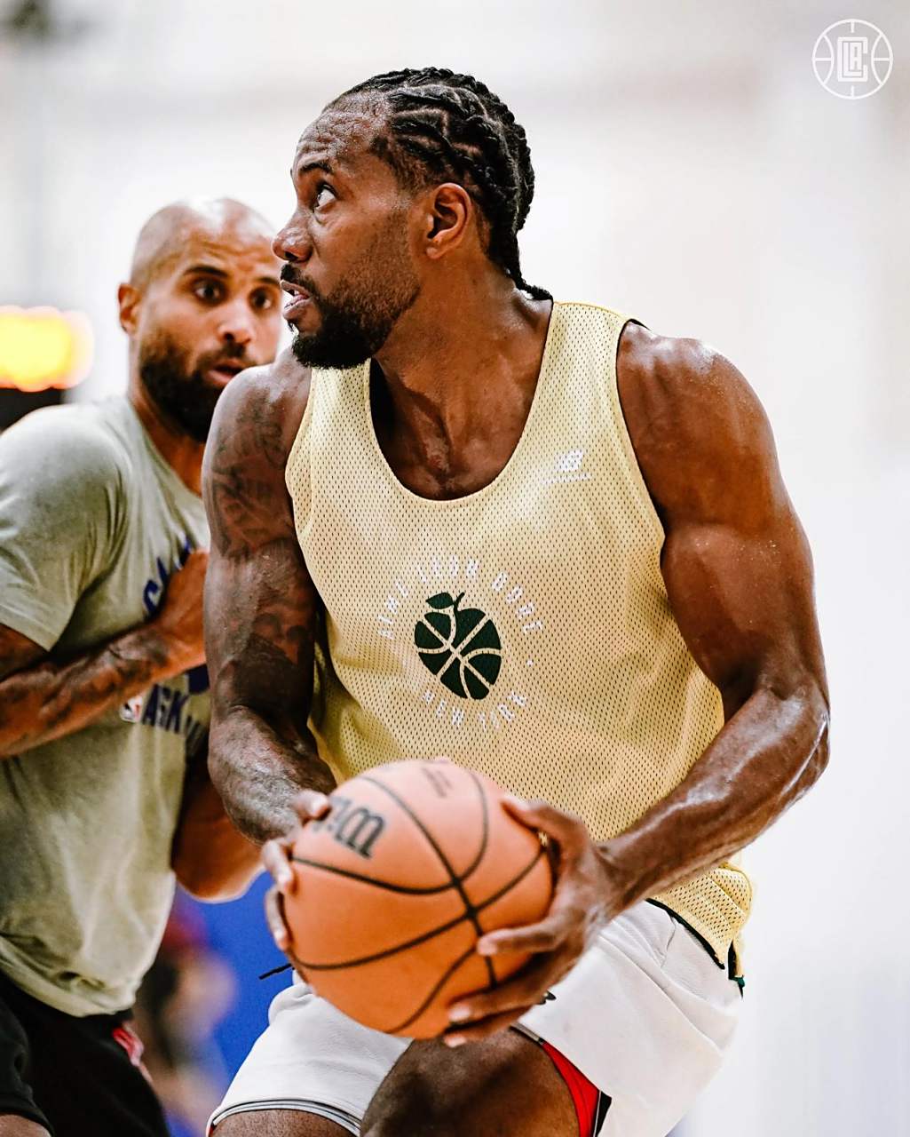 看得到更稳 看得到更稳