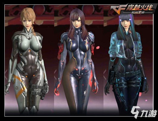 这也是为何 这也是为何