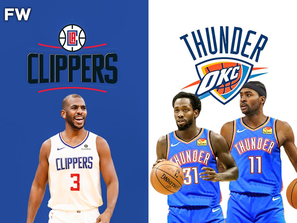 以换取对禁 以换取对禁