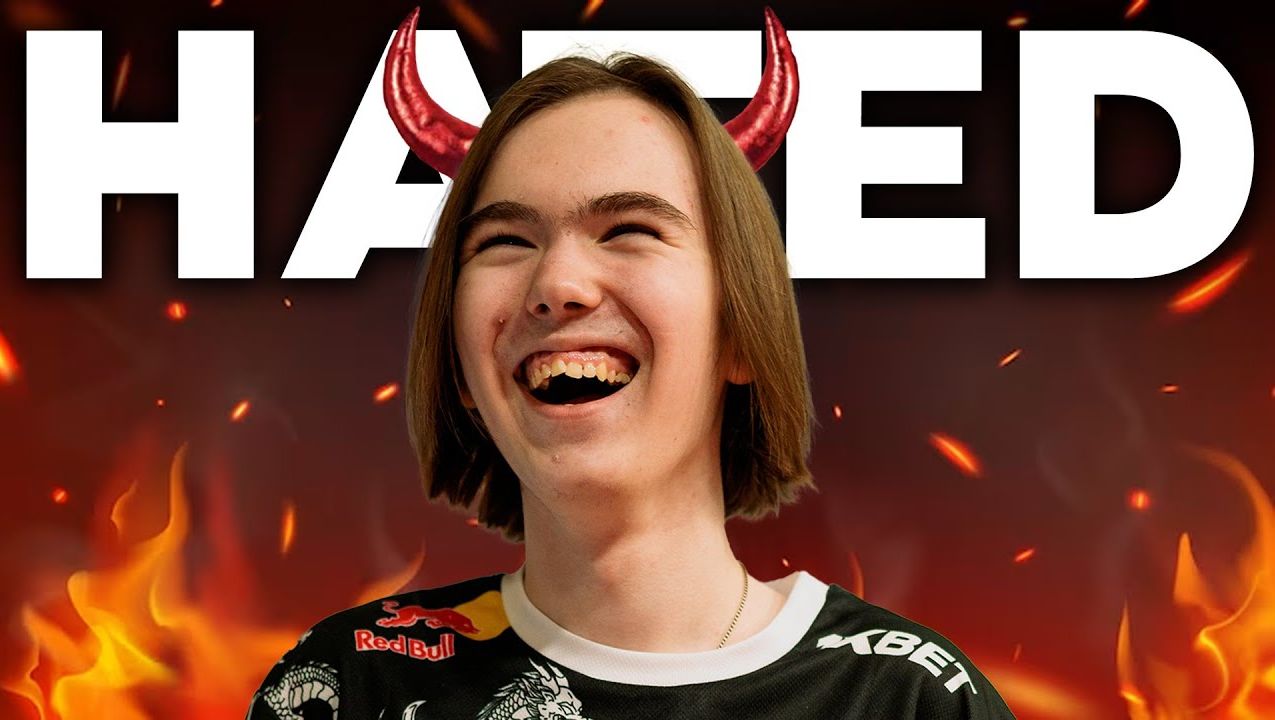 主题与价值 主题与价值