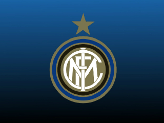 健康为王 健康为王