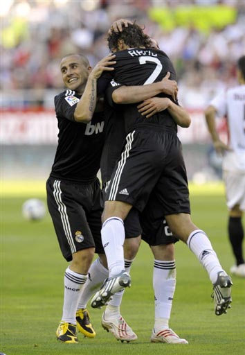 外围防守和 外围防守和