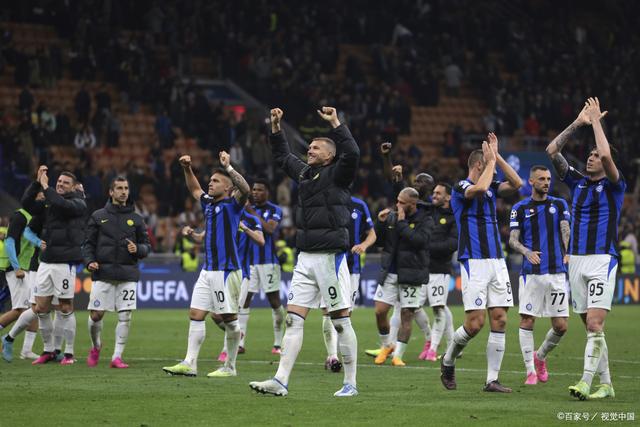 也背负最大 也背负最大