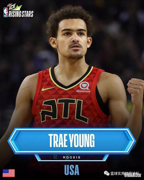 若能在前3 若能在前3