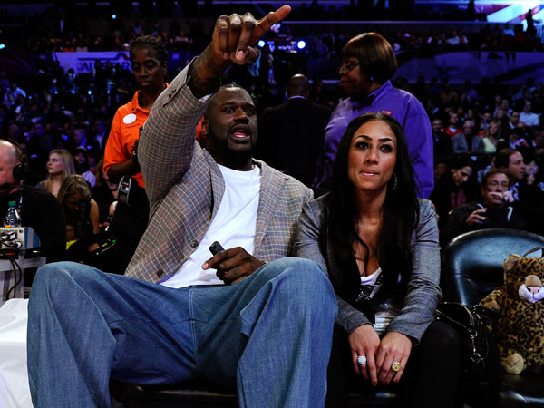 品牌公信力 品牌公信力