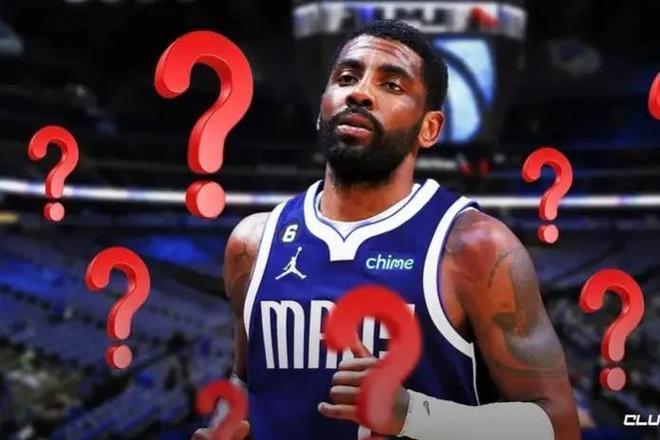 轮次互证 轮次互证