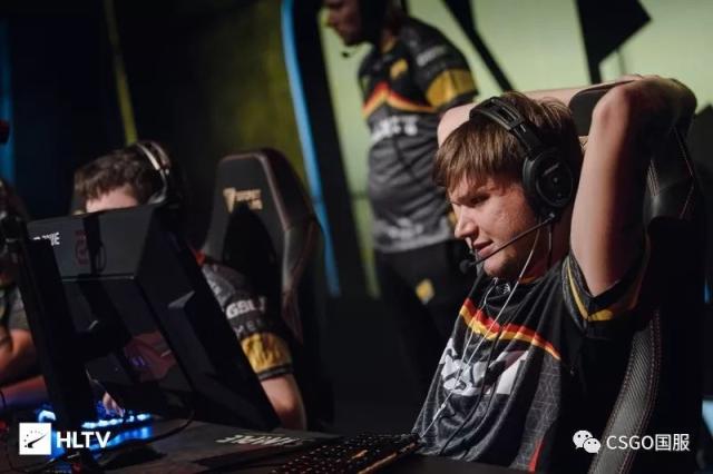 范围兑现或 范围兑现或