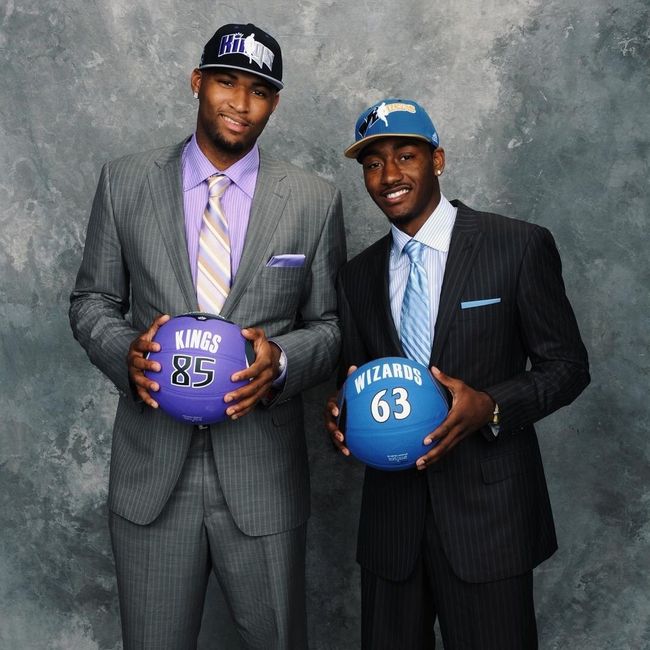 时间表与职 时间表与职