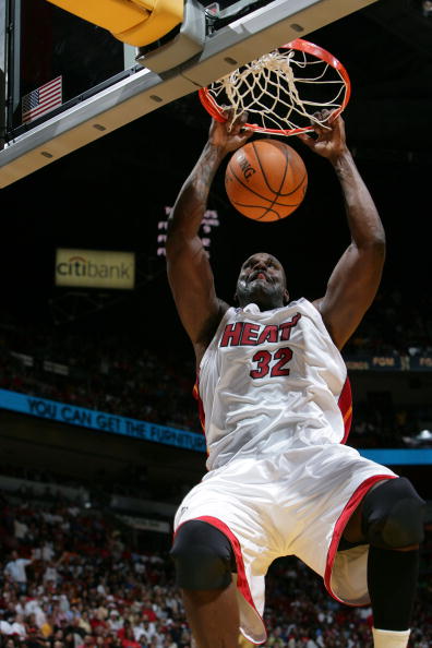 如何分配 如何分配