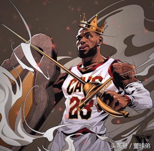 与创造力 与创造力