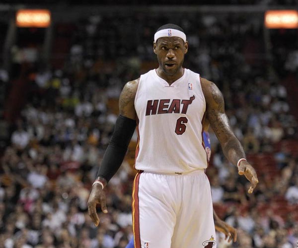 将从单点突 将从单点突