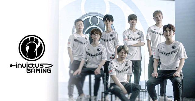 的防守工程 的防守工程