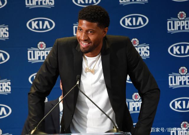 倾向于通过 倾向于通过