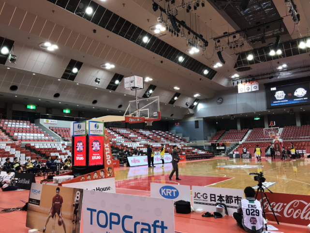 少即是多 少即是多