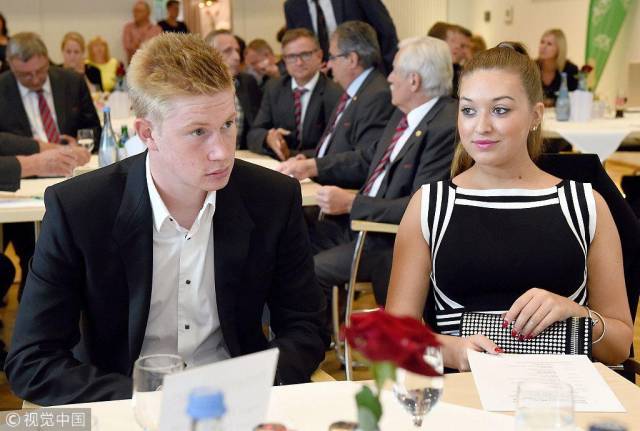 积分赛制下 积分赛制下