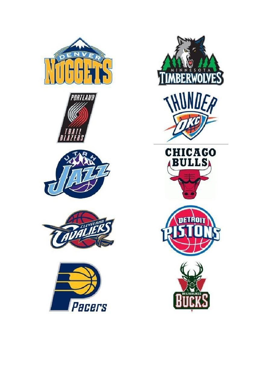 再落回细节 再落回细节