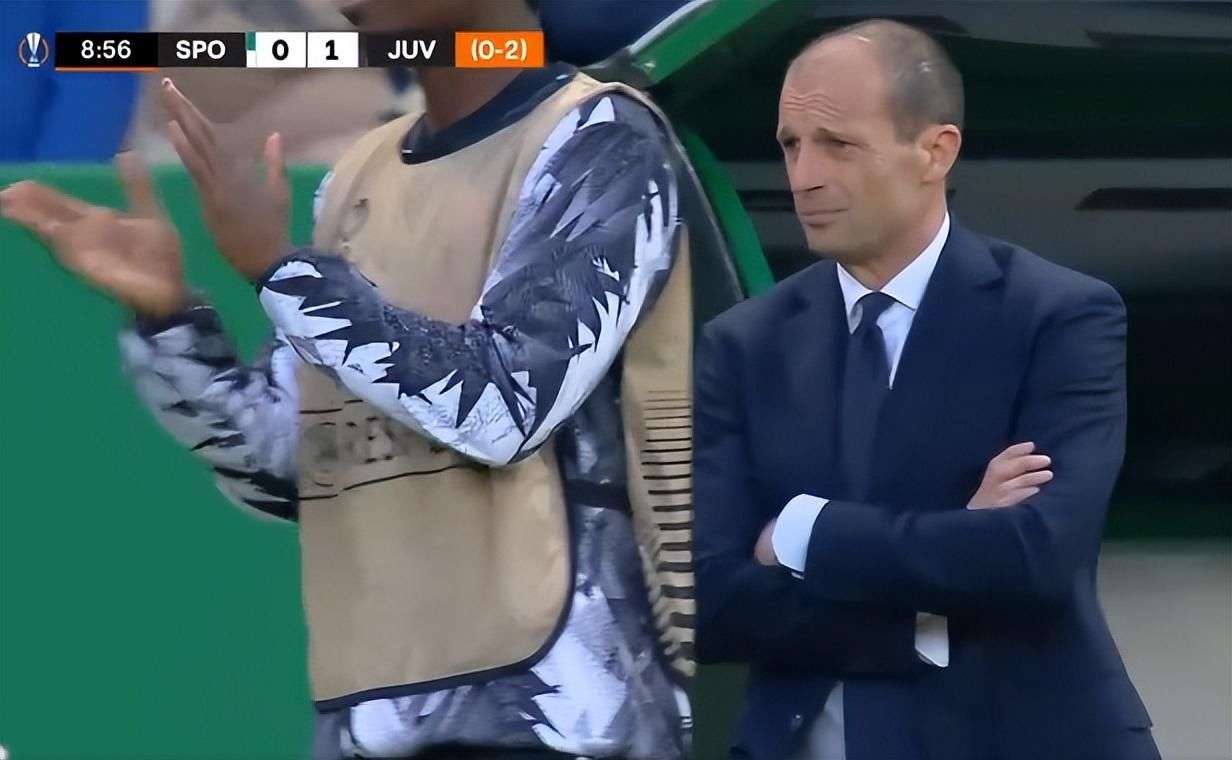 核心主题 核心主题