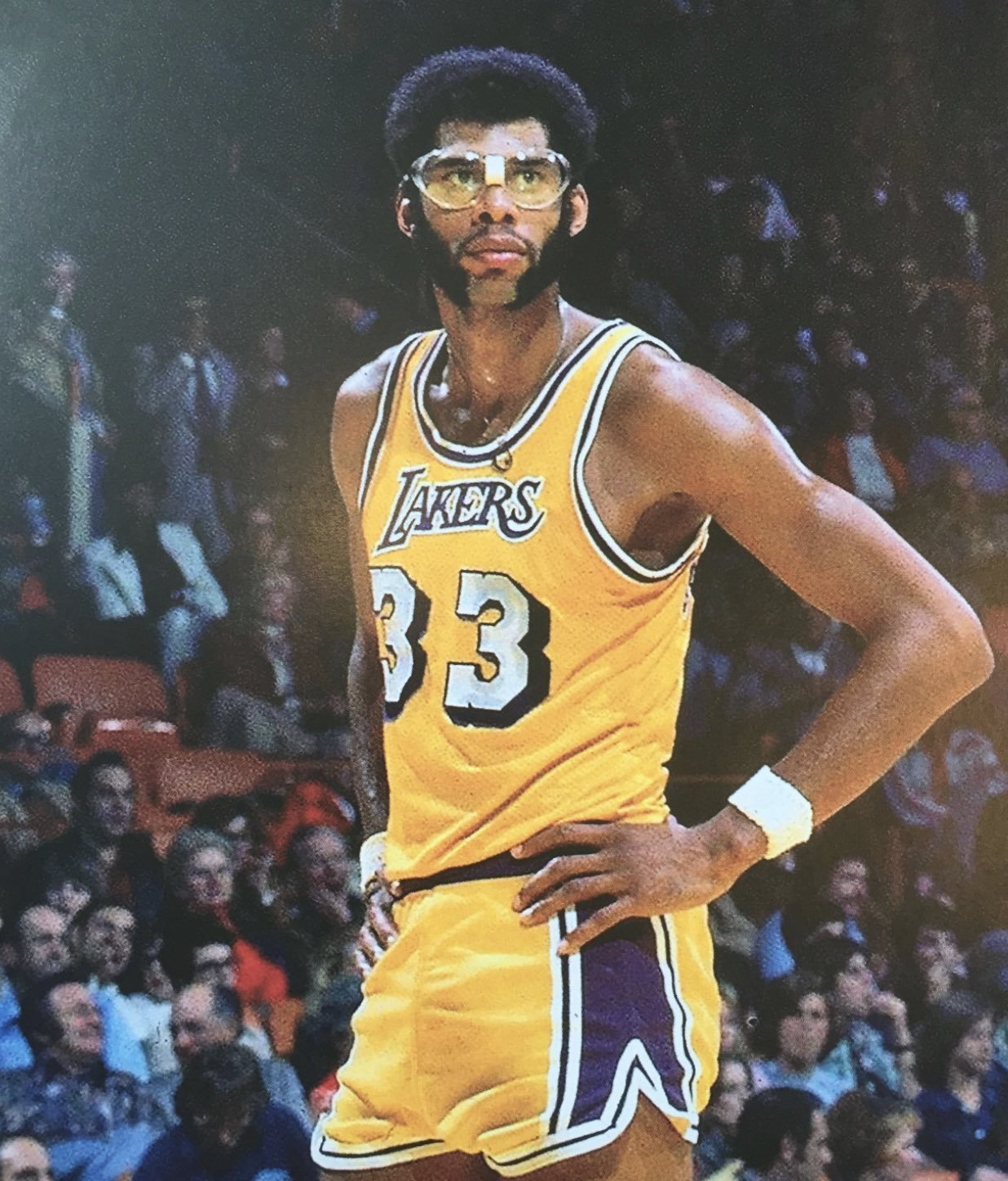 以何为衡量 以何为衡量