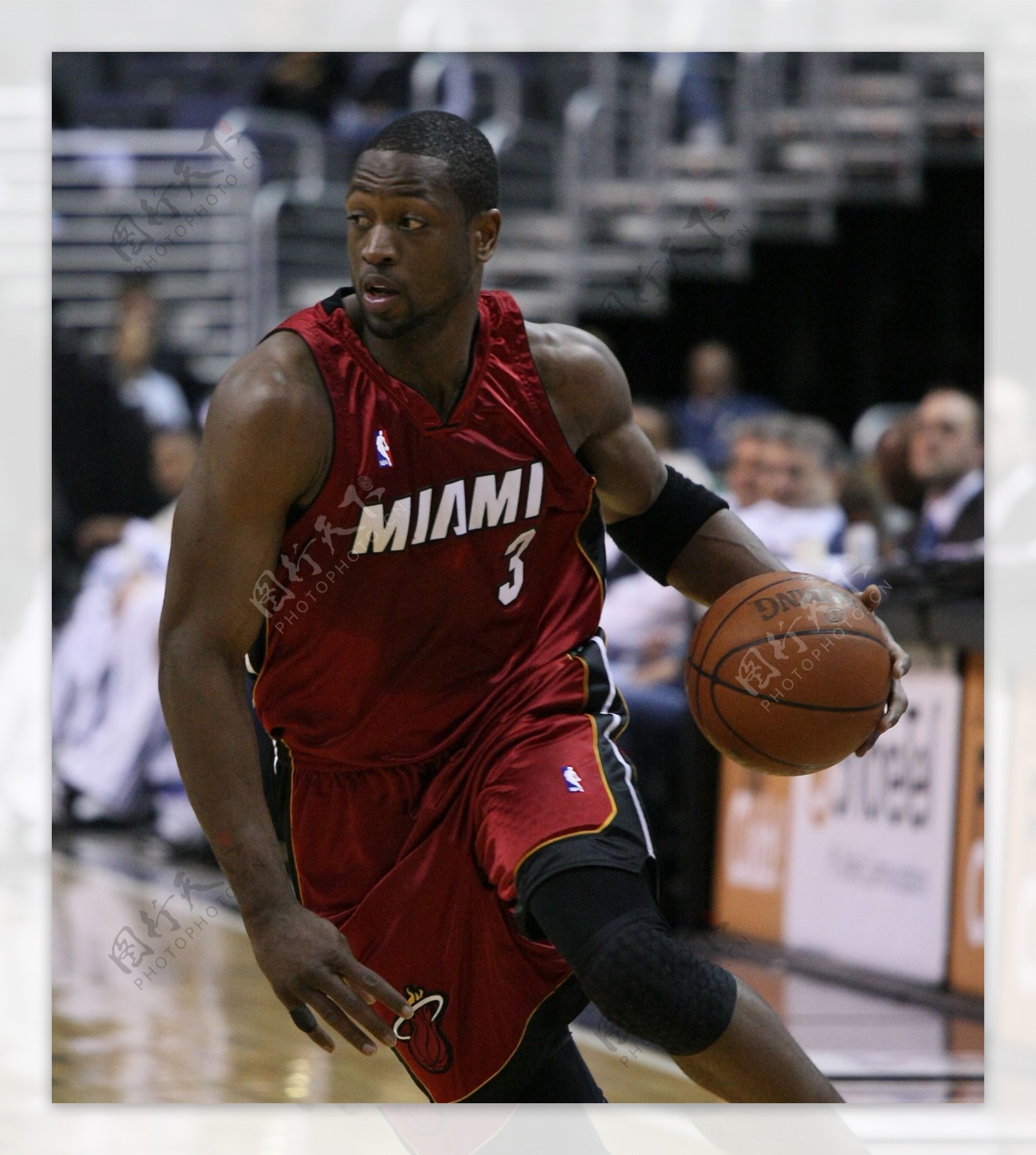 命中率持续 命中率持续