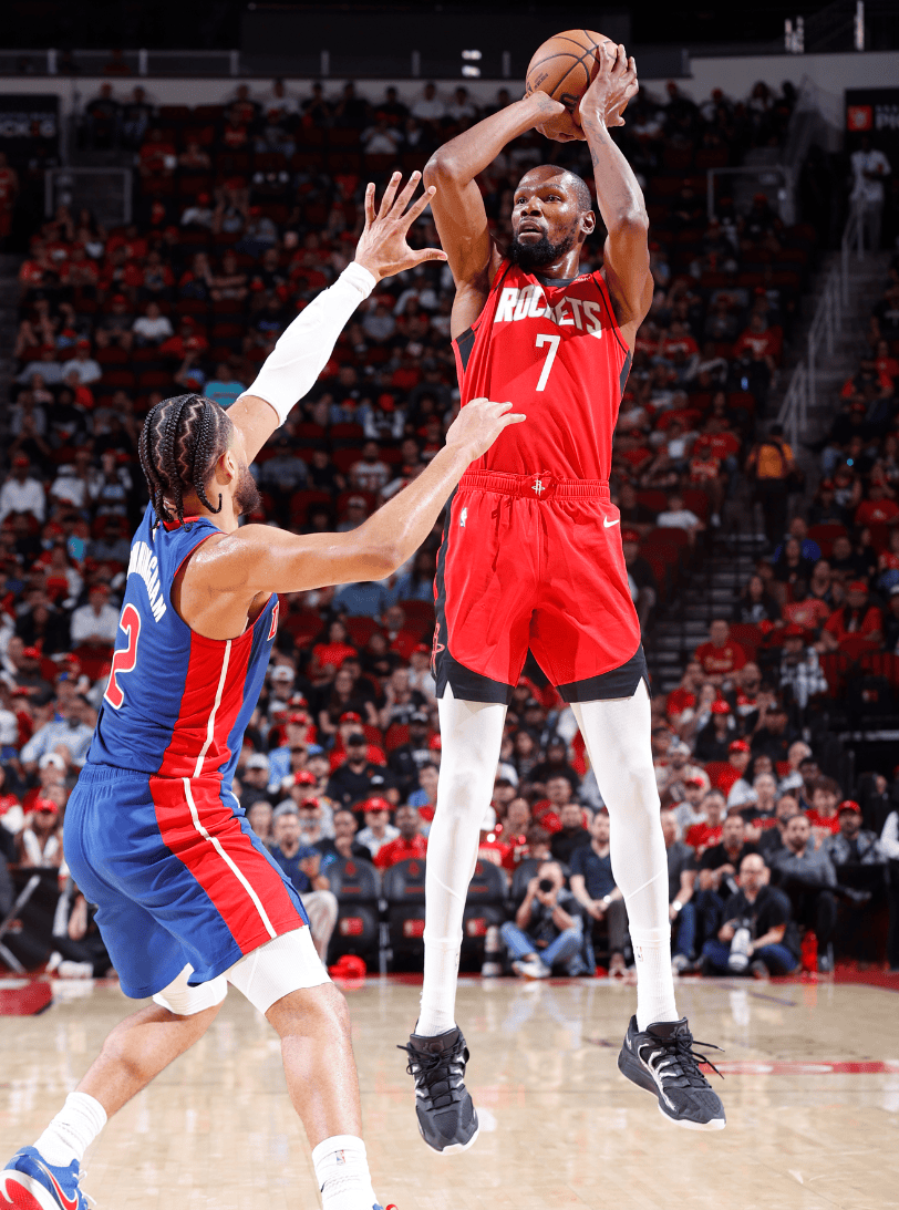 以证据指导 以证据指导