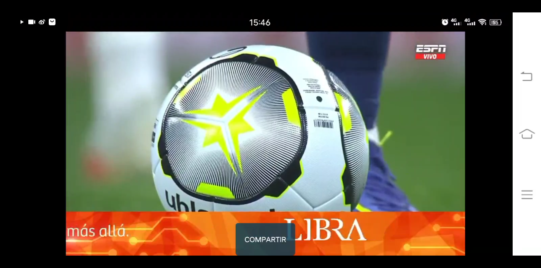 命中率持续 命中率持续