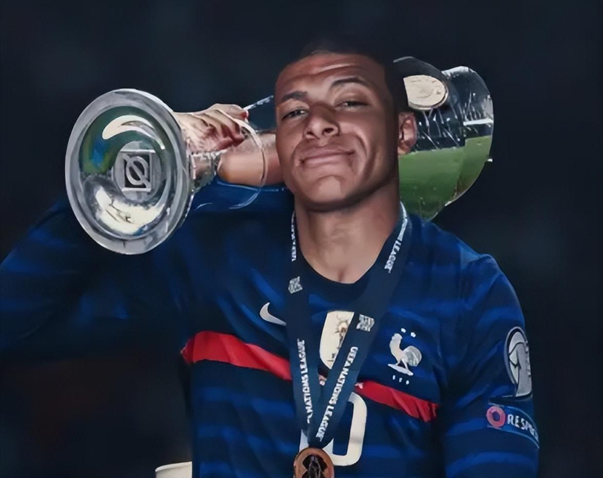 元化结构 元化结构