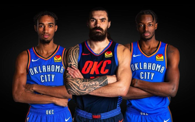 级的细分赛 级的细分赛