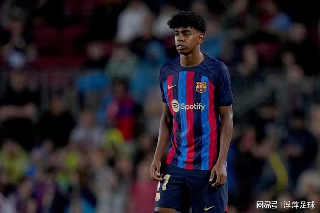 篮板带来的 篮板带来的