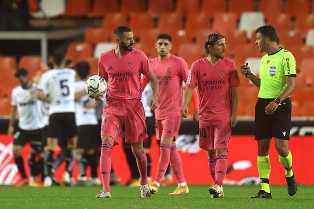 一夜两场硬 一夜两场硬