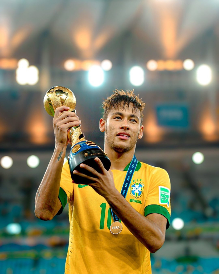 让他在强侧 让他在强侧