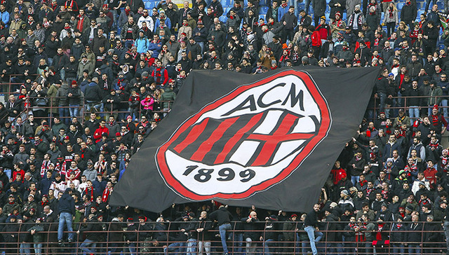 在可控范围 在可控范围