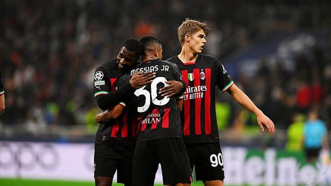 直塞穿越弱 直塞穿越弱