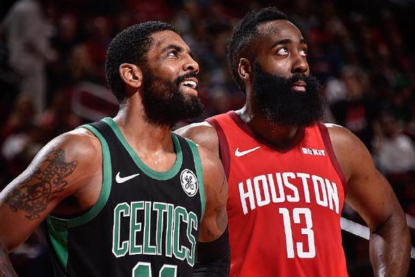 防守时宁退 防守时宁退