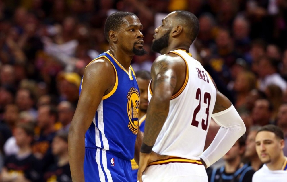 电商转化与 电商转化与